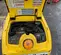 2018 Wacker Neuson RTKX-SC3 Double Drum Roller