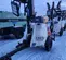 2022 Generac MLTS-4 Portable Work Light