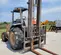 2016 Case 586H Forklift