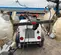 2018 Magnum Pro MLT3060 Towable Light Tower