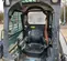 2017 John Deere 316GR Track Loader