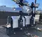 2019 Allmand NLV-ML3EC Portable Work Light