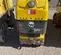 2018 Wacker Neuson RTKX-SC3 Double Drum Roller