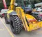 2015 JCB 550-170 Forklift