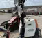 2018 Magnum Pro MLT6SM Towable Light Tower