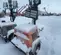 2023 Generac MLT6SMDS Towable Light Tower