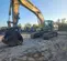 2018 Kobelco SK350LC-10 Excavator