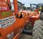 2008 XTREME XRM842 Forklift