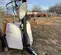 2019 Magnum Pro MLT6SM Towable Light Tower