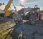 2016 JLG 642 Forklift