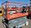 2018 Multiquip DCA15SPXU4F Diesel Generator