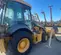 2019 John Deere 310L EP Backhoe Loader