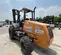 2018 Case 588H Forklift