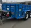 2016 MARKSMAN GPDT6X10-12-GAS Dump Trailer