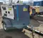 2018 Atlas Copco QAS25 Diesel Generator