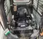 2018 Bobcat T740 Track Loader