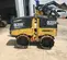 2018 BOMAG BMP8500 Double Drum Roller