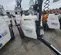 2016 Magnum Pro MLT6SM Towable Light Tower