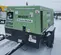2018 Sullair 375H Air Compressor