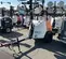 2019 Magnum Pro MLT6SM Towable Light Tower