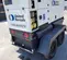2017 Magnum Pro MMG45IF4 Diesel Generator