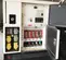 2017 Magnum Pro MMG45 Diesel Generator