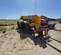 2018 JCB 507-42 Forklift