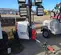 2020 Generac MLT6SKDS Towable Light Tower