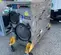 2017 Climate by Design International CDH-R-126-2.0-E Dehumidifier