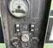 2017 Sullair 185DPQ-KU-T3 Air Compressor