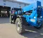 2015 Genie GTH-636 Forklift