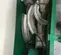 2013 Greenlee 885E980 Bender