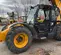 2017 JCB 512-56 S Forklift