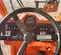2016 SKYTRAK 6042 Forklift