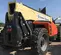 2016 JLG 1055 Forklift