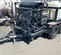 2021 Mi-T-M HS-4005-0MDK Pressure Washer