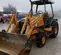 2014 Case 570NXT Wheel Loader