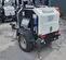 2019 Allmand NLV-ML3EC Portable Work Light