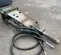 2019 FURUKAWA KF9FSP Attachment