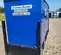 2019 Kustom Power Solutions KPS-75 Generator