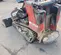 2017 Toro TX1000N Track Loader
