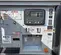 2018 Wacker Neuson G 25 Diesel Generator