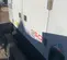 2018 Wacker Neuson G50 T4F Diesel Generator