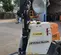 2021 Generac MLT6SM Towable Light Tower