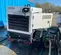 2019 Wacker Neuson G25 T4F Diesel Generator