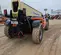 2016 JLG 1055 Forklift