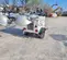 2018 Magnum Pro MLT3060 Towable Light Tower