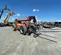 2016 SKYTRAK 10054 Forklift