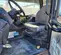 2016 JCB 512-56 S Forklift