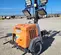 2021 Generac MLT6SKDS Towable Light Tower